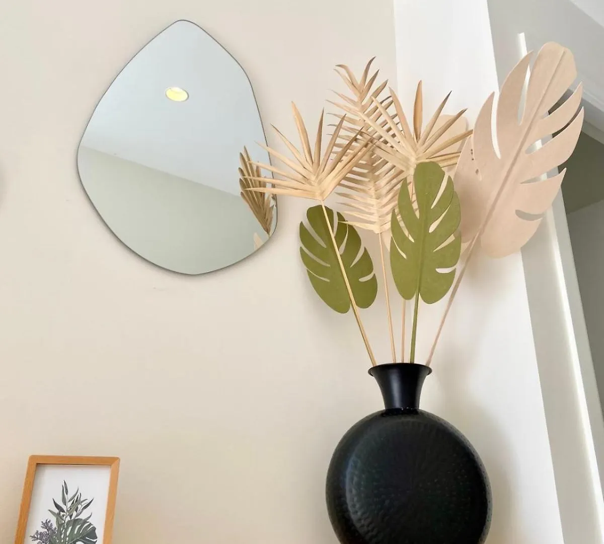 Tehani Beach Apartment Paea