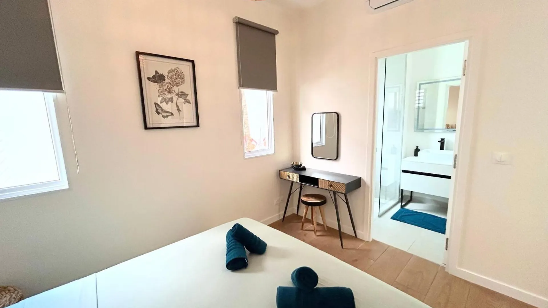 Tehani Beach Apartment Paea 0*,